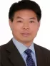 Shawn Zhang,Royal Life Realty Inc.
