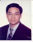 Phong Tuan Du,Royal Lepage Realty Centre