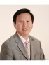 Mark Huang,First Class Realty Inc.