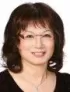 Nancy Maria Leung,Century 21 Percy Fulton Ltd.