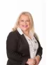 Isabel Rasteiro,Royal Lepage Supreme Realty