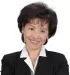 Winnie Cheung,Right At Home Realty