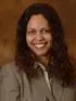 Rosanne P. Goutam,Re/max Rouge River Realty Ltd.