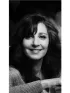 Mona Hajjar,Royal Heritage Realty Ltd.