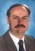 Edward Reid,Royal Lepage Credit Valley Real Estate