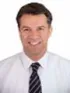 Stewart Madden,Keller Williams Realty Centres