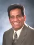 Prince Lawrence,Century 21 Percy Fulton Ltd.
