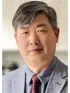 Benson Zan,Homelife Landmark Realty Inc.
