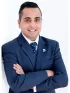 Raka Paul,Re/max Crossroads Realty Inc.
