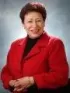 Silvia Galanopoulos,Royal Lepage Signature Realty