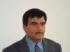 Gordhan Devani,Homelife/miracle Realty Ltd