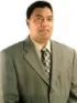 Roy Gurpersaud,Sutton Group-tower Realty Ltd.