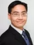 Steven Ku,Re/max Excel Realty Ltd.