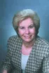 Grace Kelleher,Century 21 Kelleher Real Estate Inc.