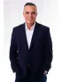 Mike Squadrilla,Re/max Experts