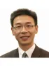 Jinsong Lu,Real One Realty Inc.