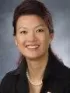 Jean Carole Wong,Skylette Marketing Realty Inc.