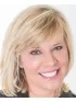 Jane Mckaig,Re/max Professionals Inc.