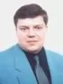 Dmitri Kniazev,International Realty Firm, Inc.
