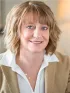 Carolyn Griffis,Re/max Hallmark Realty Ltd.