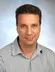 Peter Anthos,Century 21 Heritage Group Ltd.