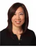 Karen S. Ho,Intercity Realty Inc.