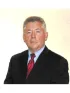 Douglas B. Maceachern,Remax Your Community Realty