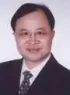 Vincent Chin-yan Liu,Homelife/bayview Realty Inc.