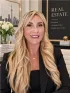Margaret Rellinger,Right At Home Realty