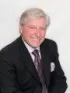 Allen Arnold,Re/max Crossroads Realty Inc.