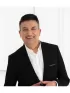 Tony Sachdev,Re/max All-stars Realty Inc.