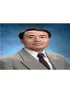 James Jung,Home Standards Brickstone Realty