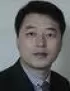 Derek Li,Right At Home Realty