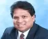 Nathan Gurunathan,Realty Associates Inc.