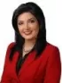 Elahe Khadem-shahreza,Sutton Group-admiral Realty Inc.