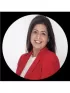 Sapna Verma,Homelife/miracle Realty Ltd