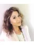 Amy Brigante,Remax Your Community Realty
