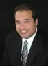 Mario A. Dacosta,Re/max Premier Inc.