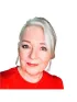 Heather Sinclair,Royal Lepage Estate Realty