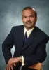 Kris Bridglall,Advisors Realty