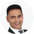 Shawn Chhabra,Real Estate Advisors Inc.