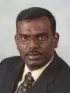 Pratheep Balasubramaniam,Century 21 Innovative Realty Inc.