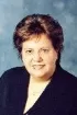 Maria Casale,Re/max Premier Inc.