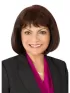 Virginia Chaulk,Re/max Hallmark Realty Ltd.