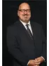 George Weidinger,Royal Lepage Porritt Real Estate