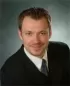 Andrew Akhromenko,Right At Home Realty