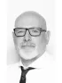 David Shiewitz,Right At Home Realty