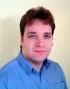 Paul Podger,Century 21 Heritage Group Ltd.