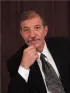 Joseph De Luca,Sutton Group-tower Realty Ltd.