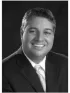 Trevor Rodrigues,Right At Home Realty